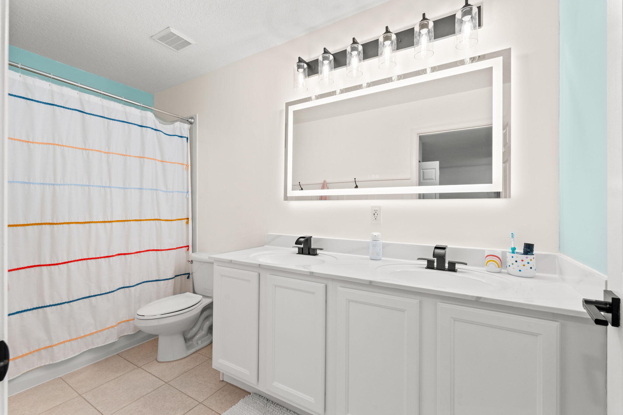 WATERWAYS TAHERI PUD - Residential