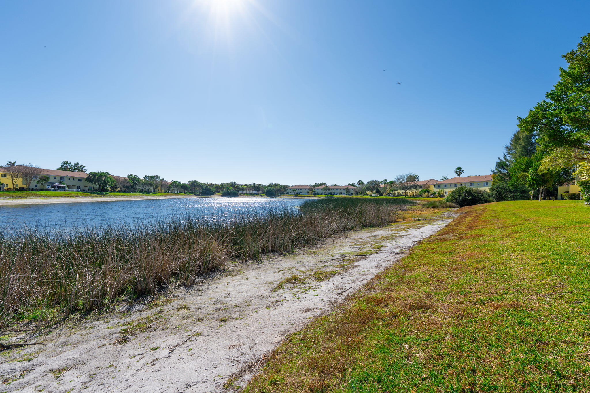 WATERWAYS TAHERI PUD - Residential