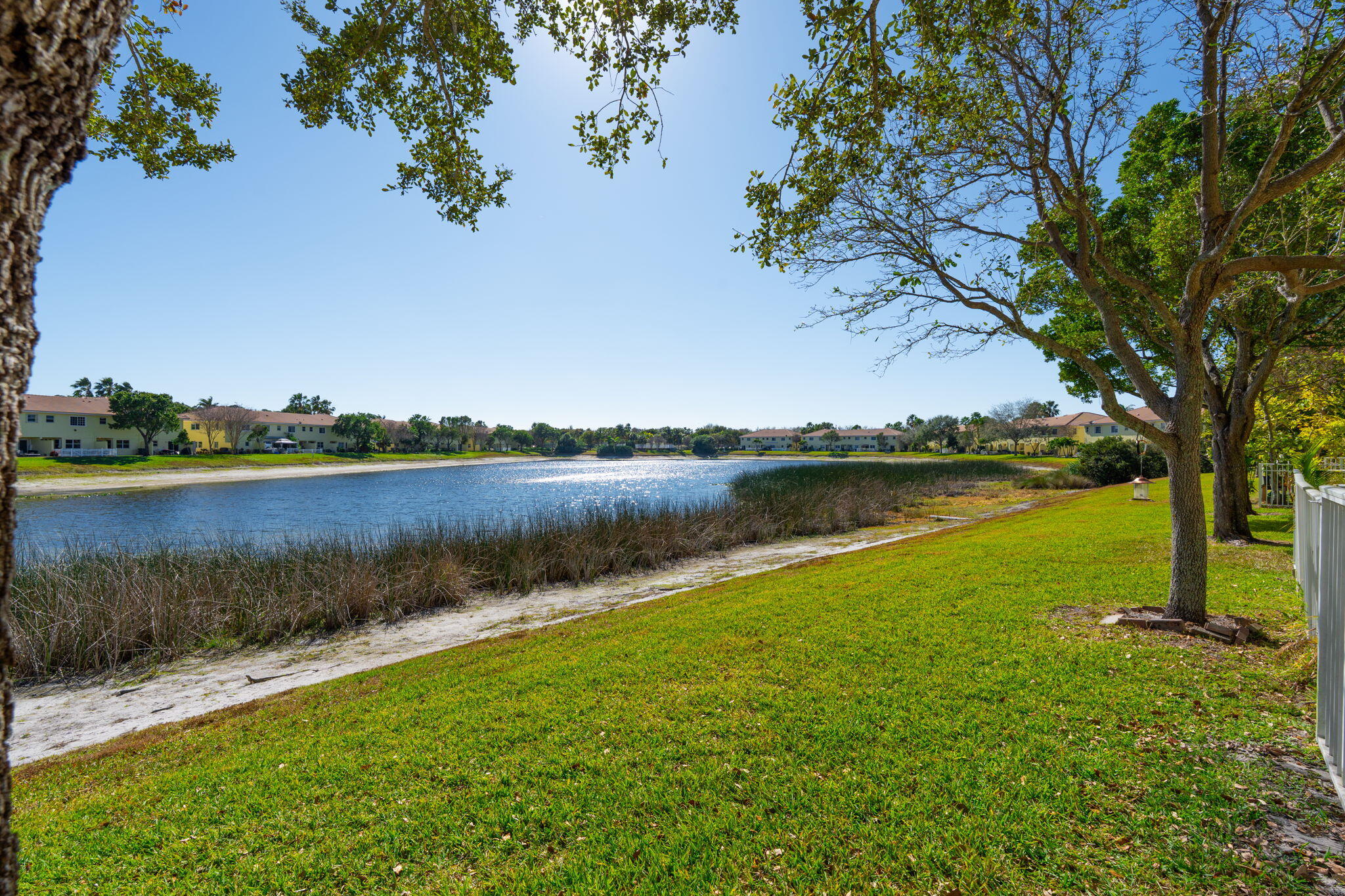 WATERWAYS TAHERI PUD - Residential