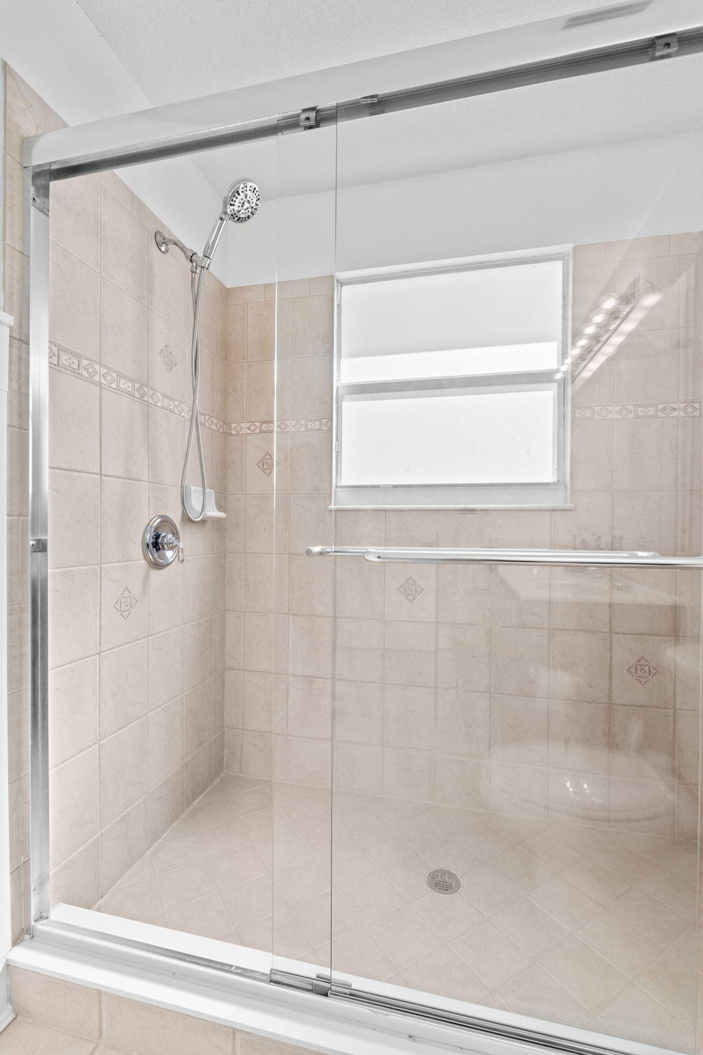 WATERWAYS TAHERI PUD - Residential