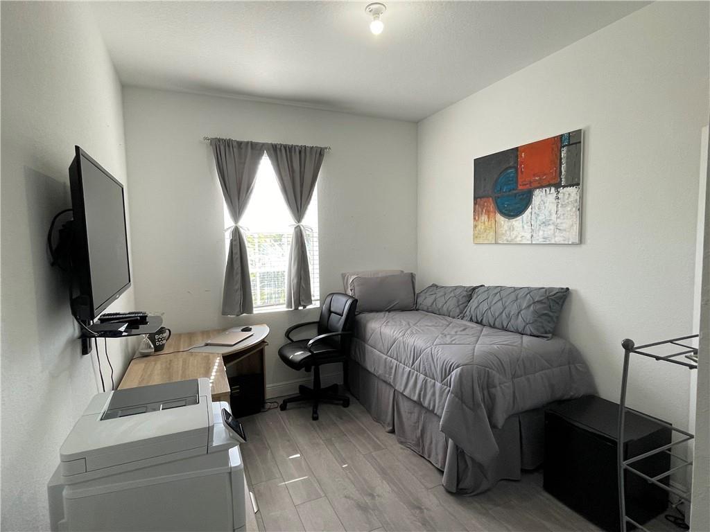 CRICKET CLUB - Residential