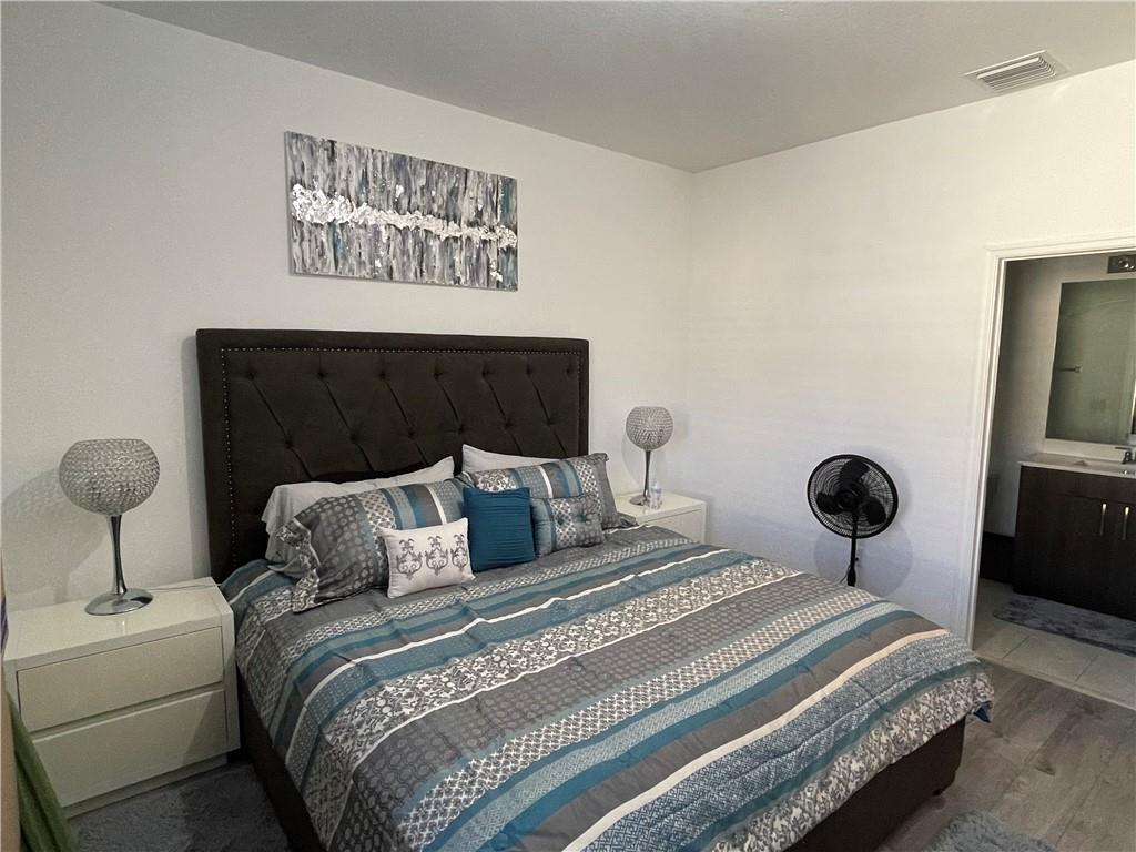 CRICKET CLUB - Residential