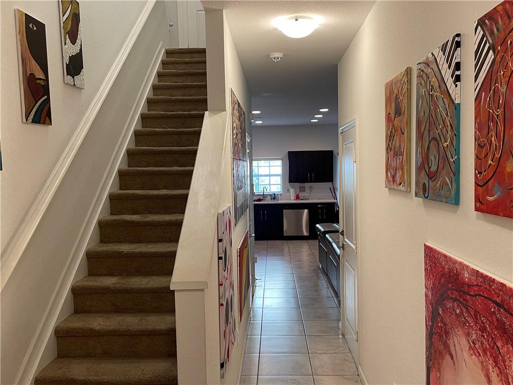 CRICKET CLUB - Residential