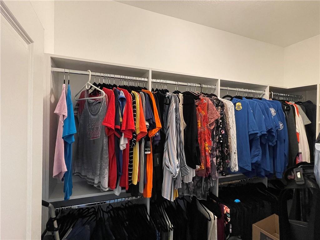 CRICKET CLUB - Residential