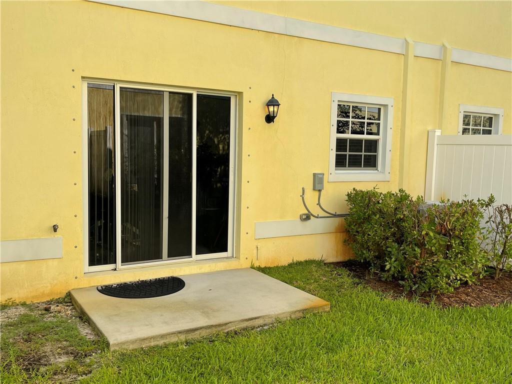 CRICKET CLUB - Residential