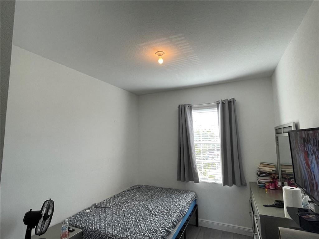 CRICKET CLUB - Residential