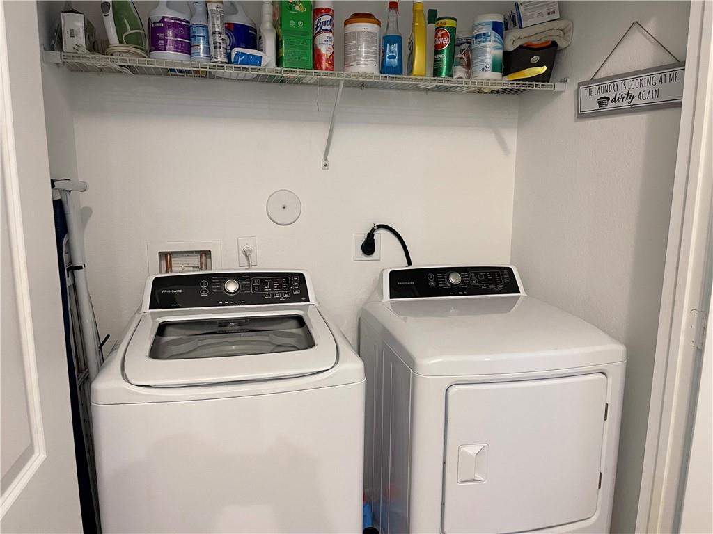 CRICKET CLUB - Residential