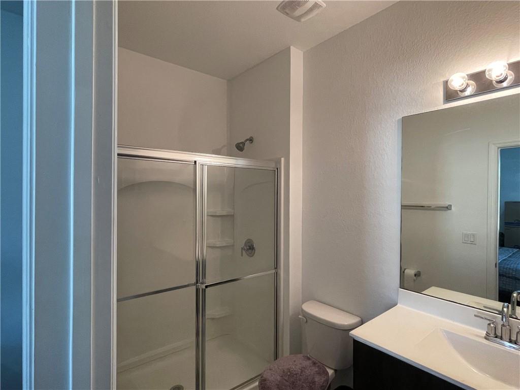 CRICKET CLUB - Residential