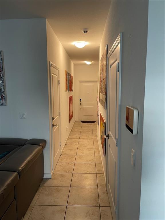 CRICKET CLUB - Residential