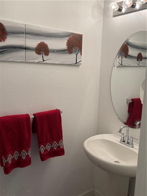 CRICKET CLUB - Residential