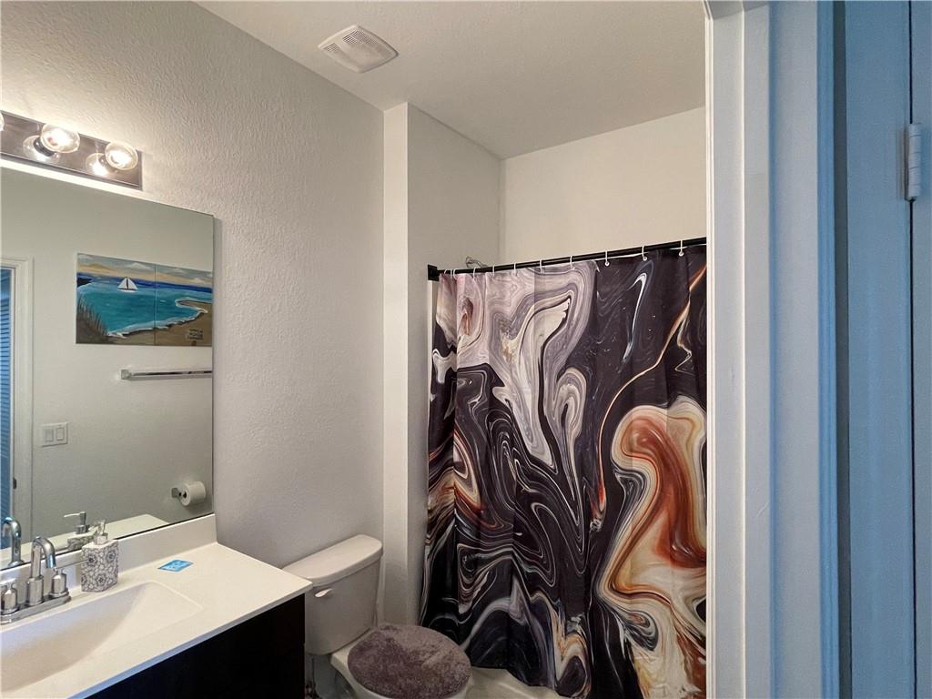 CRICKET CLUB - Residential