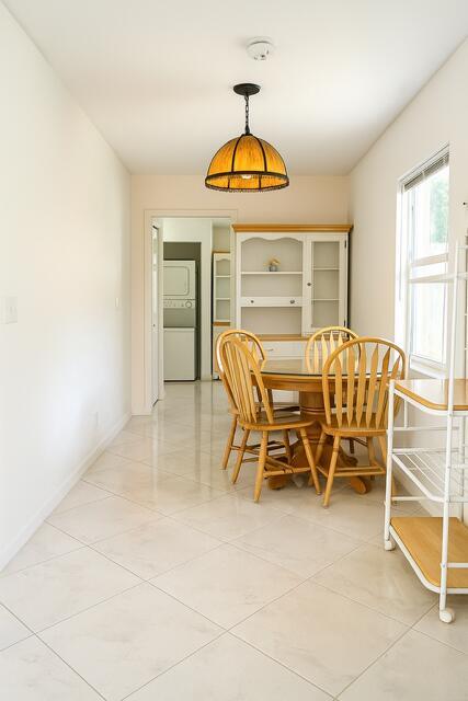 17827 121st Terrace N 1