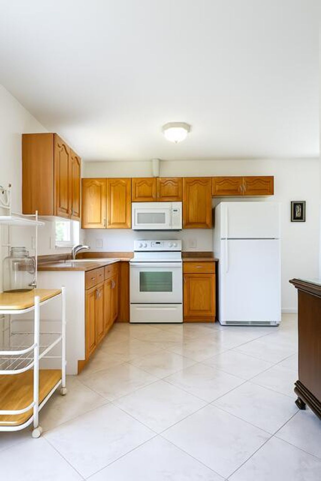 Photo of 17827 121st Terrace N #1, Jupiter, FL 33478 (MLS # R11101513)