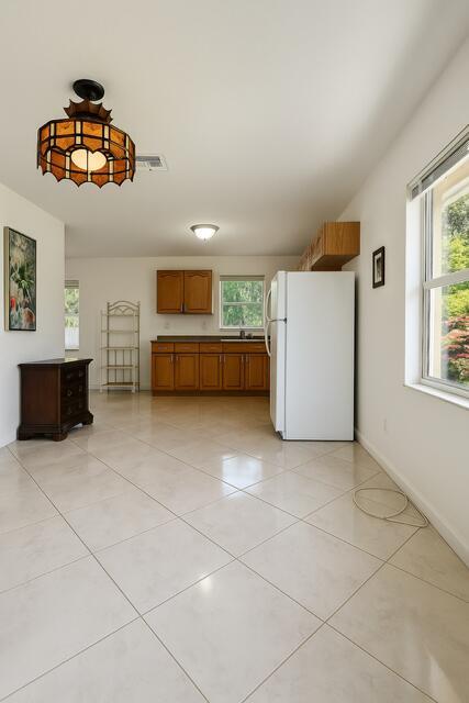 17827 121st Terrace N 1