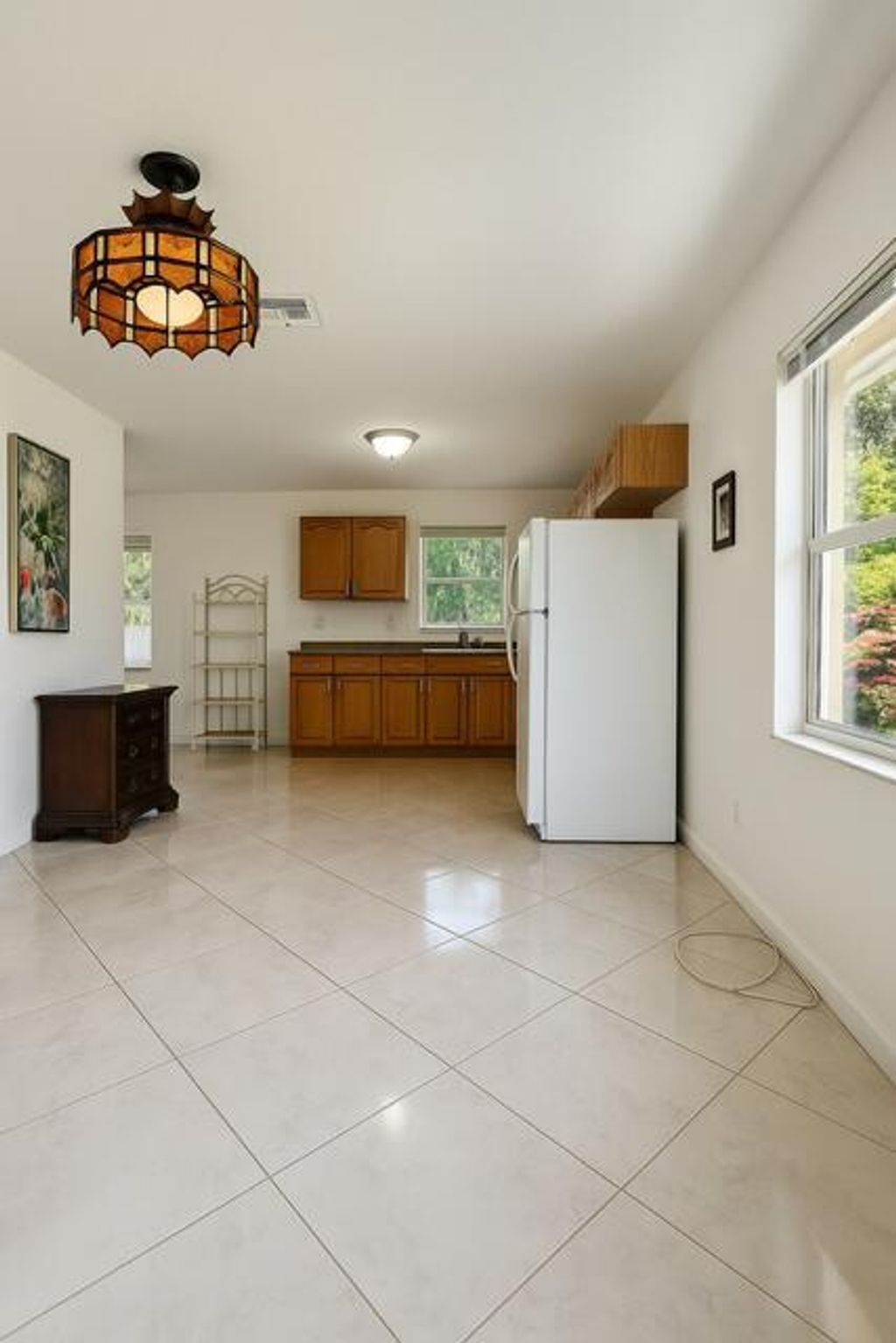 Photo of 17827 121st Terrace N #1, Jupiter, FL 33478 (MLS # R11101513)