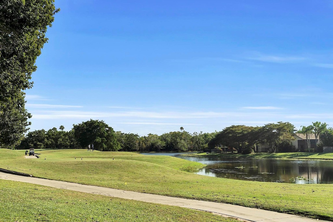 Legends - Residential