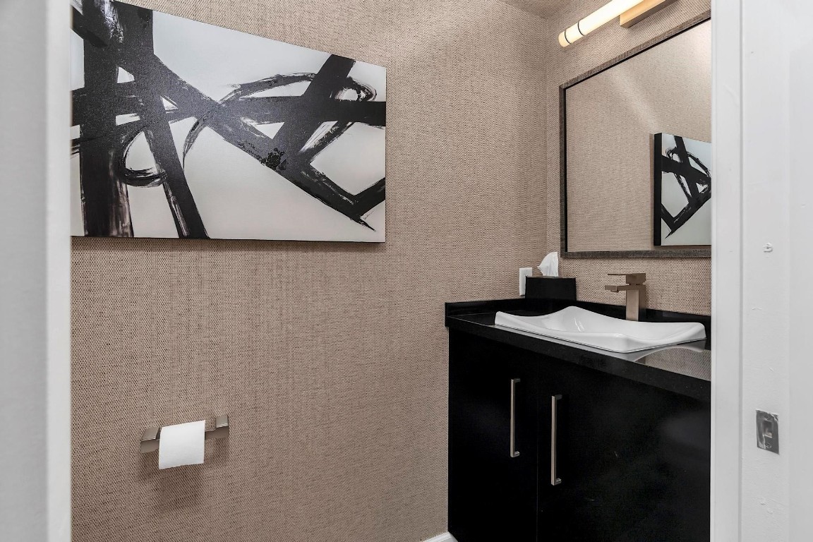 Legends - Residential