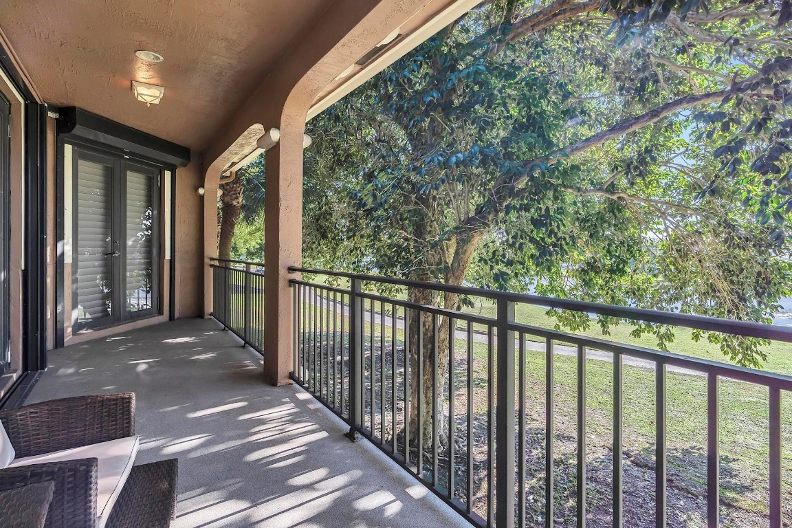 Legends - Residential