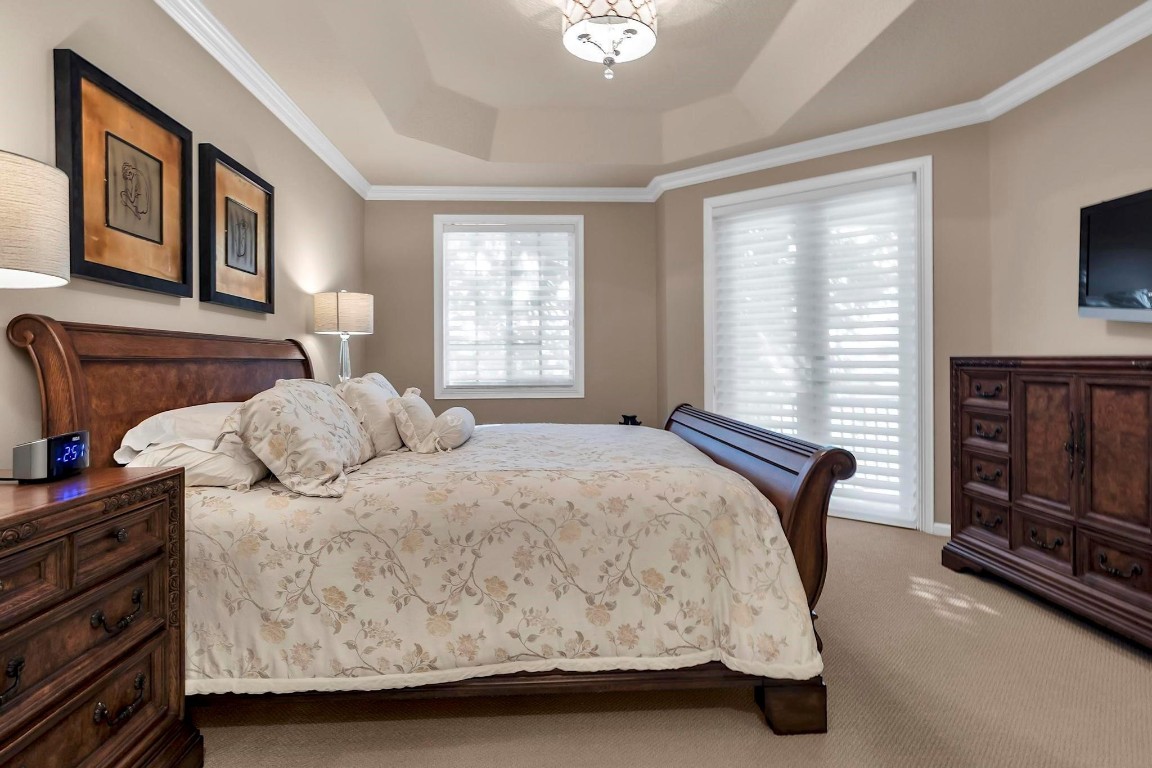 Legends - Residential