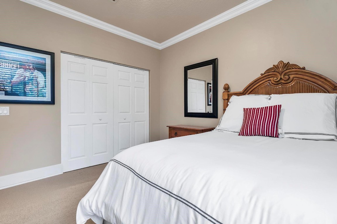 Legends - Residential