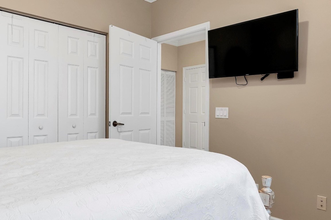 Legends - Residential