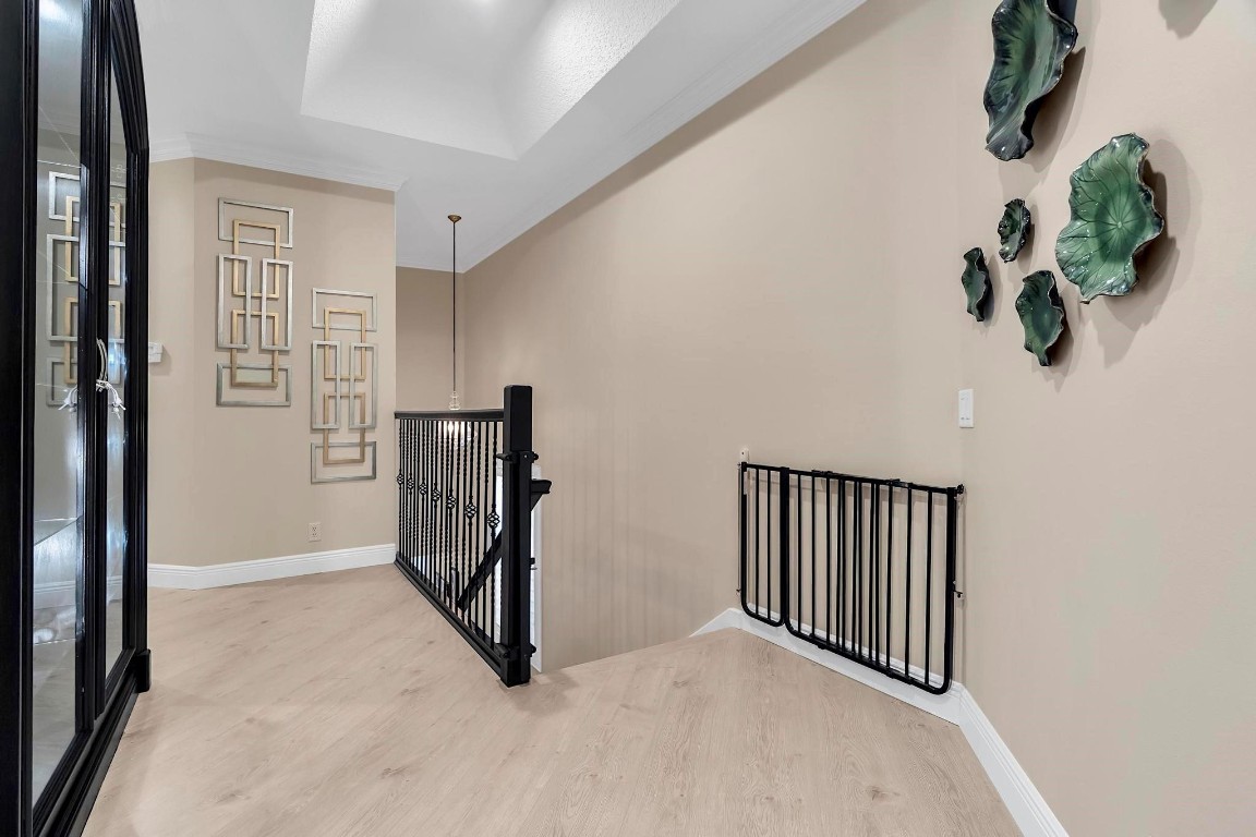 Legends - Residential