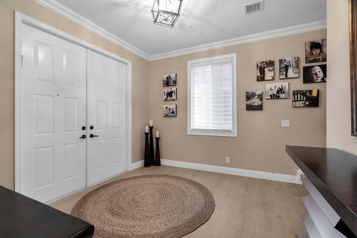 Legends - Residential