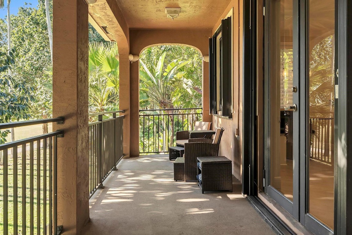 Legends - Residential