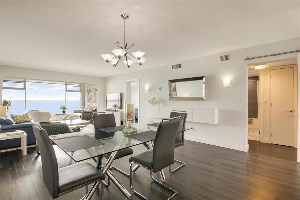 Photo of 52 Yacht Club Drive #402, North Palm Beach, FL 33408 (MLS # R10708426)