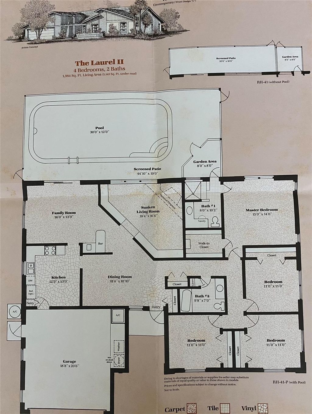 listing image 49