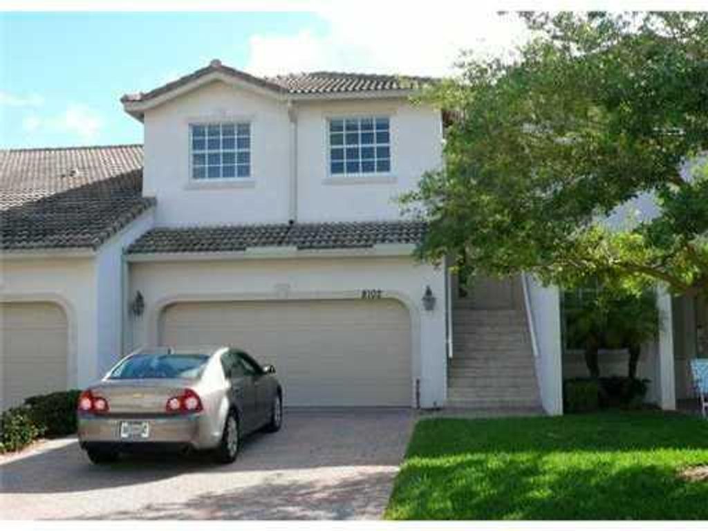 Photo of 8102 Carnoustie Place, Port Saint Lucie, FL 34986 (MLS # R10704216)