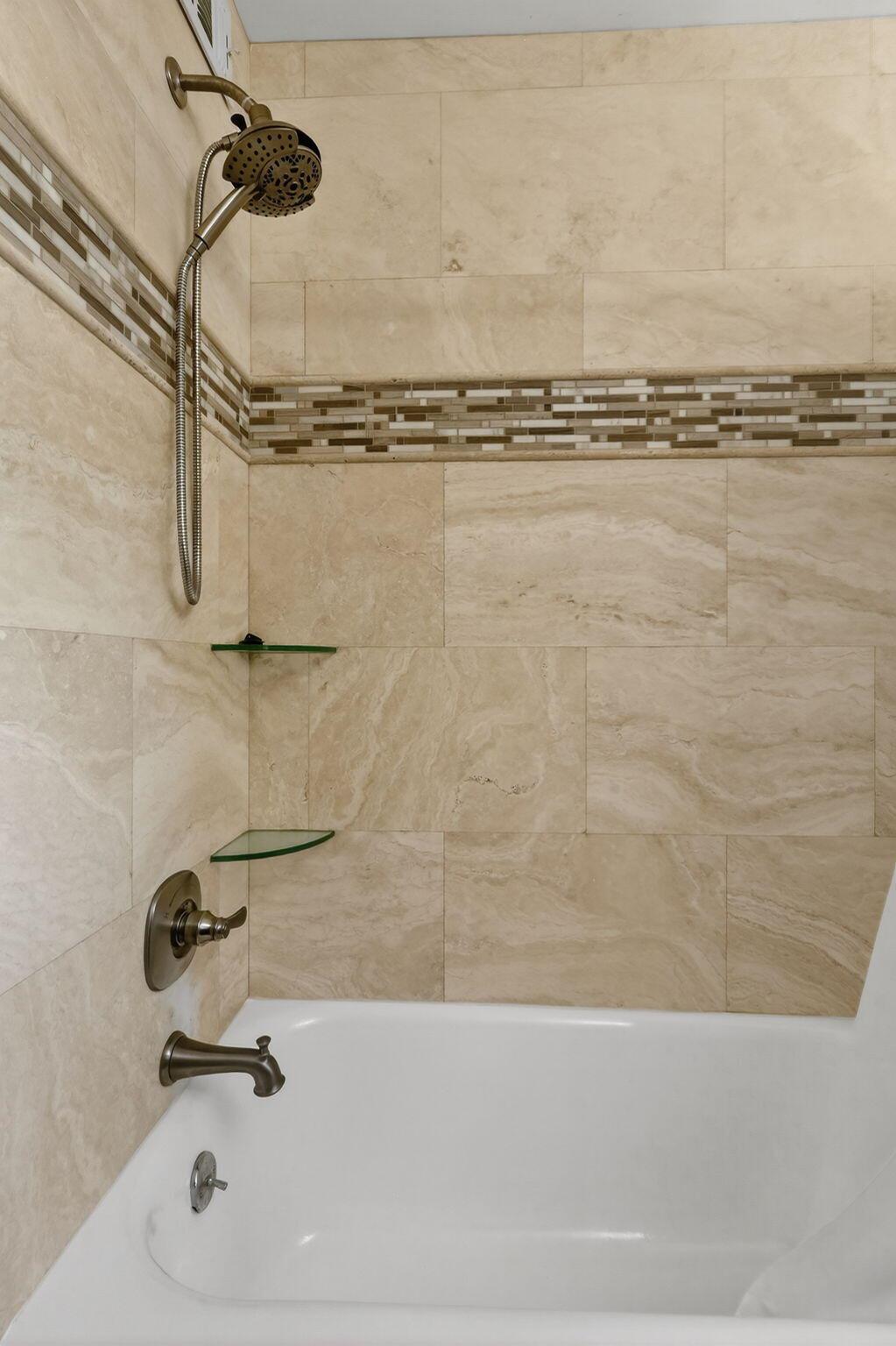 NORTHWOOD ADD - Residential Income