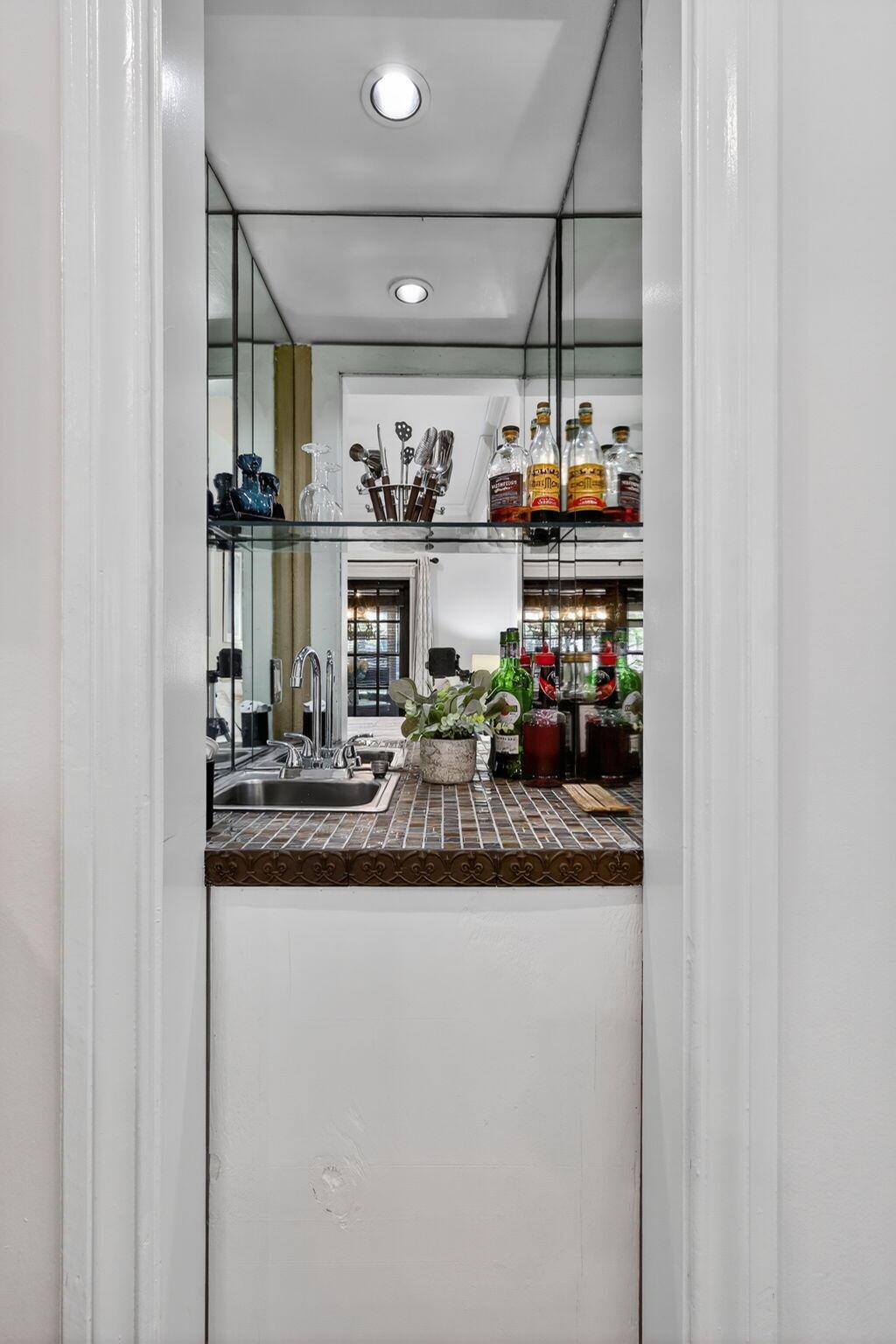 NORTHWOOD ADD - Residential Income