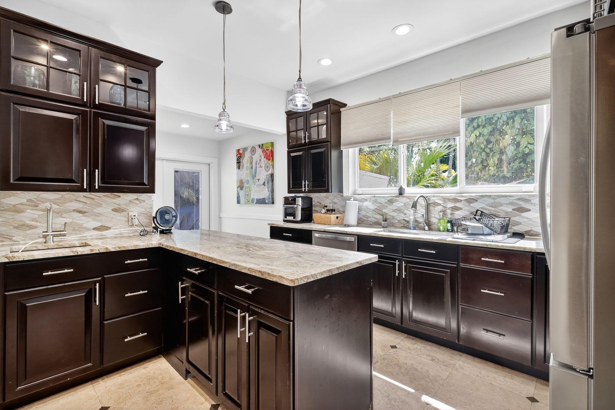 NORTHWOOD ADD - Residential Income