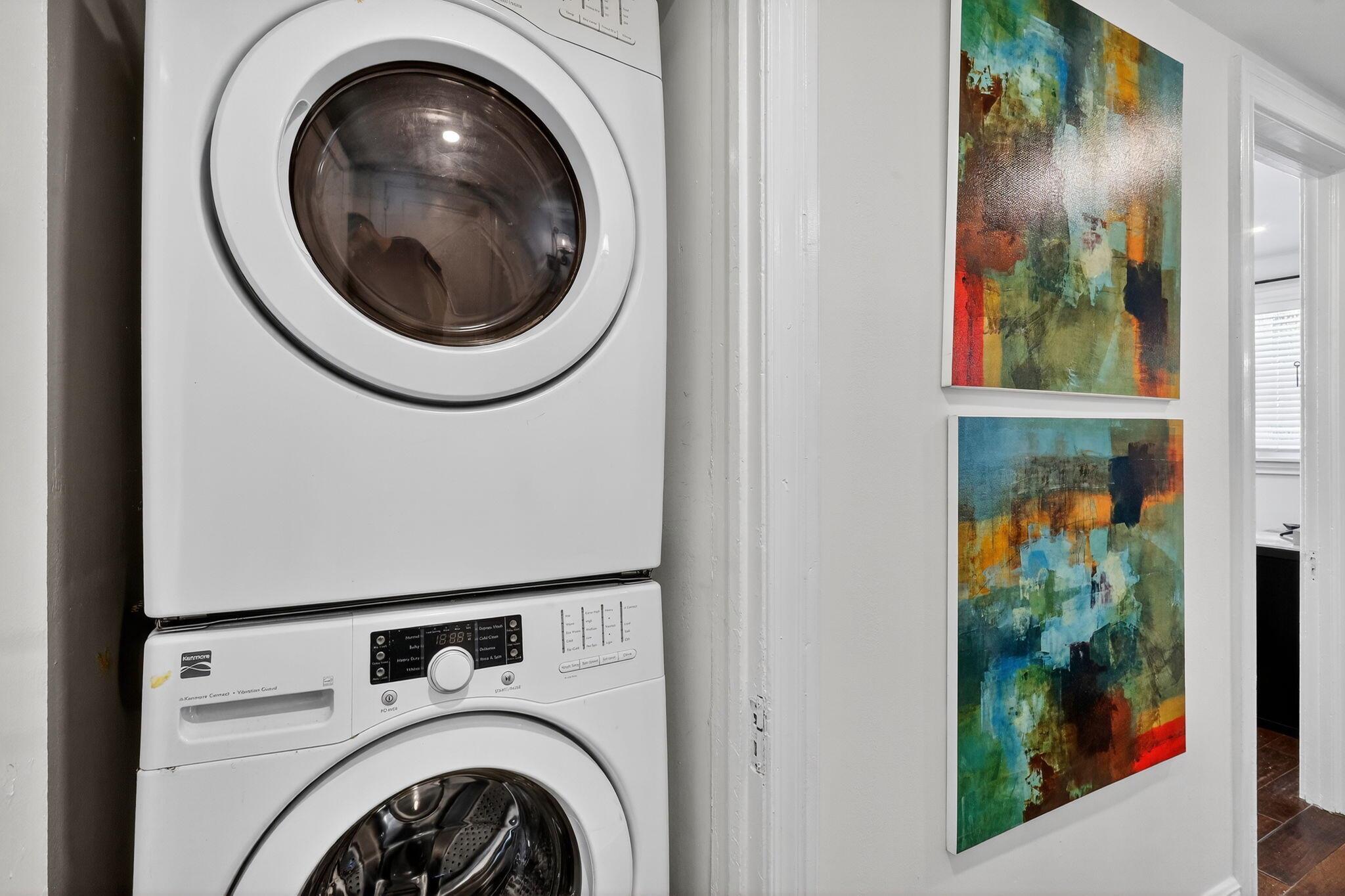 NORTHWOOD ADD - Residential Income