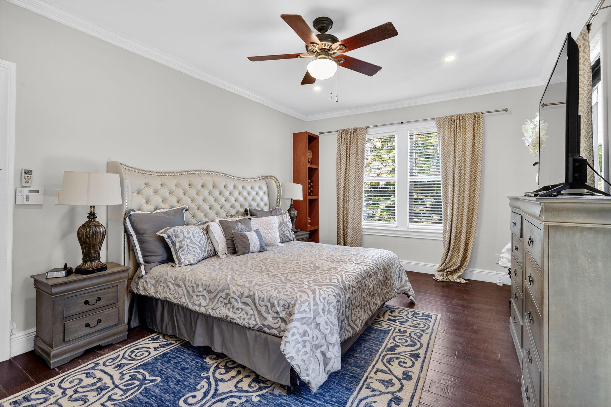 NORTHWOOD ADD - Residential Income