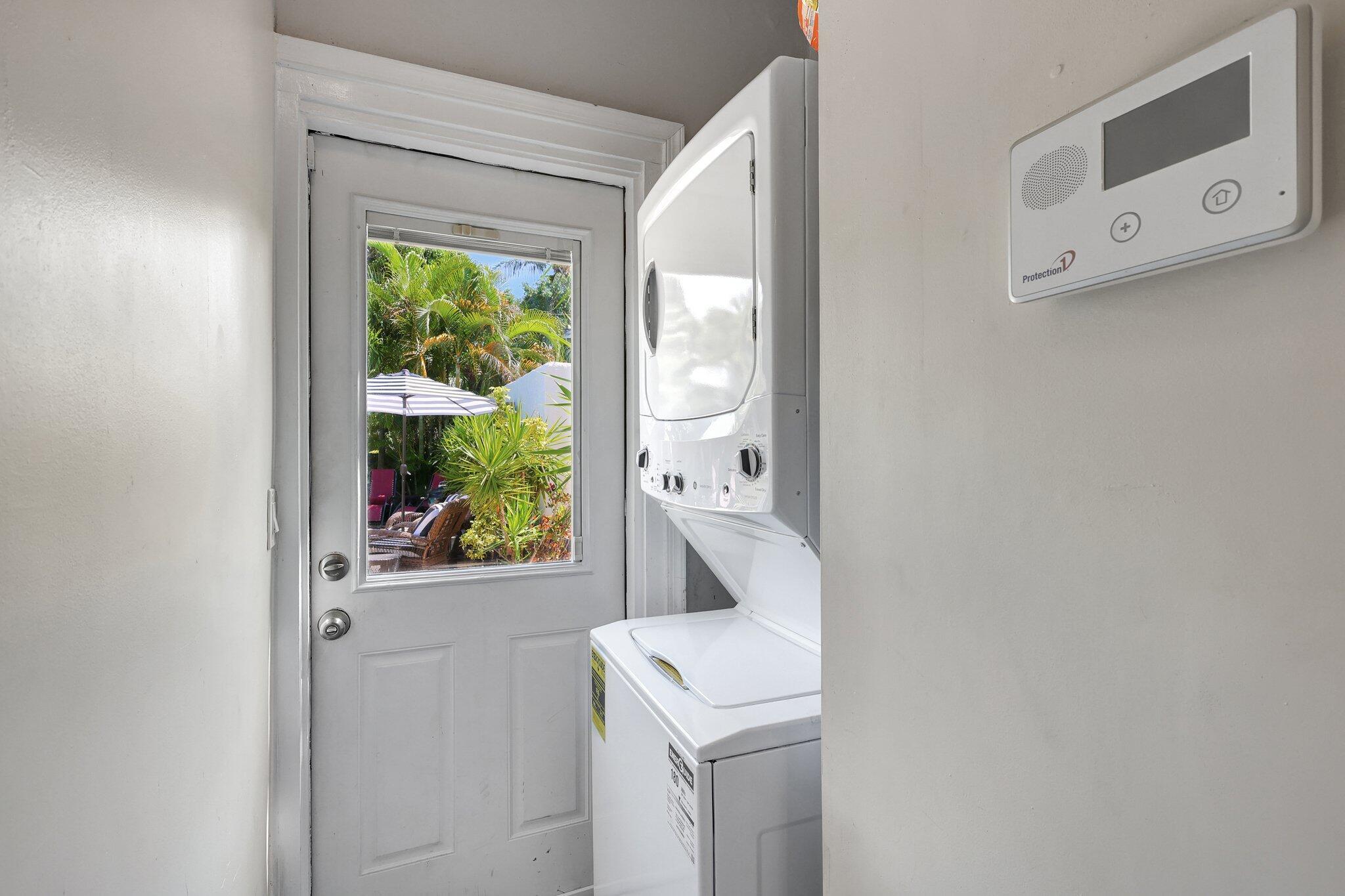 NORTHWOOD ADD - Residential Income