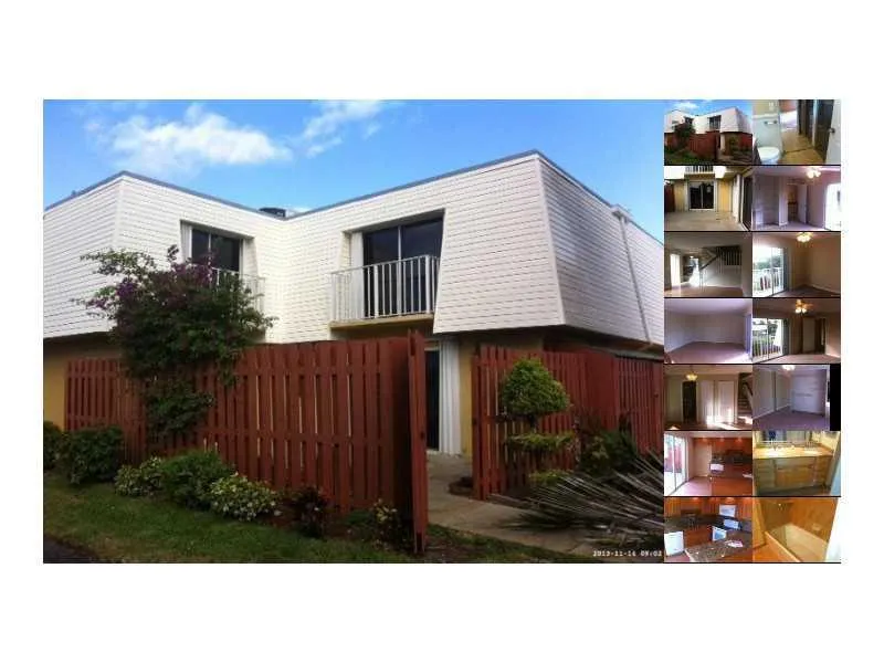 22232 Boca Rancho Dr Unit A  