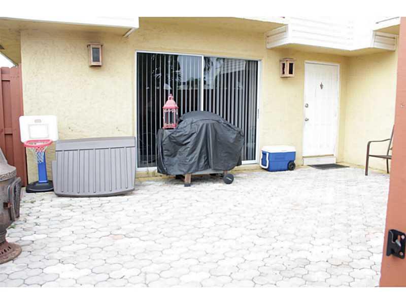 Boca Rancho I - Residential