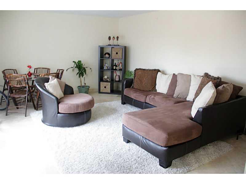 Boca Rancho I - Residential