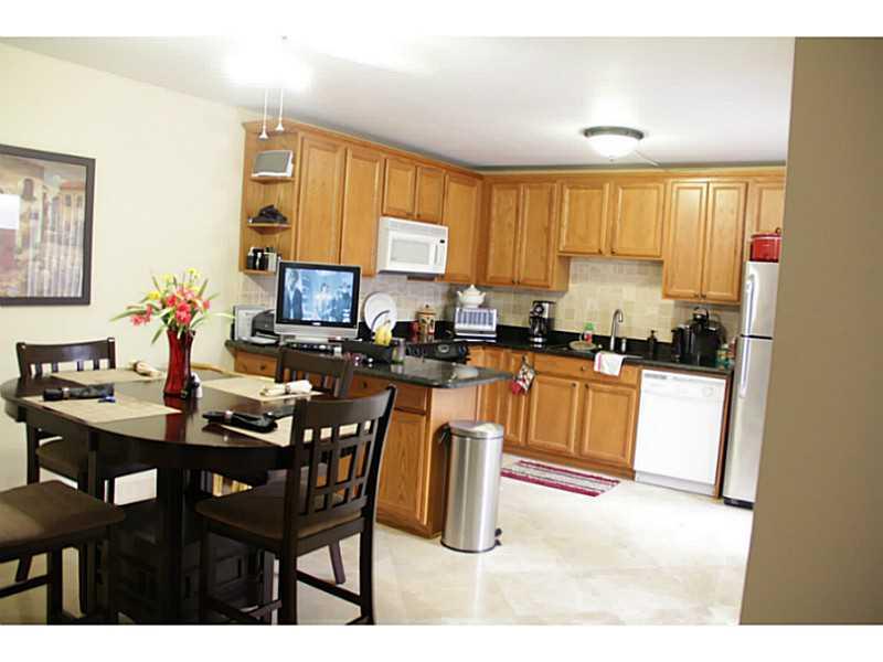 Boca Rancho I - Residential