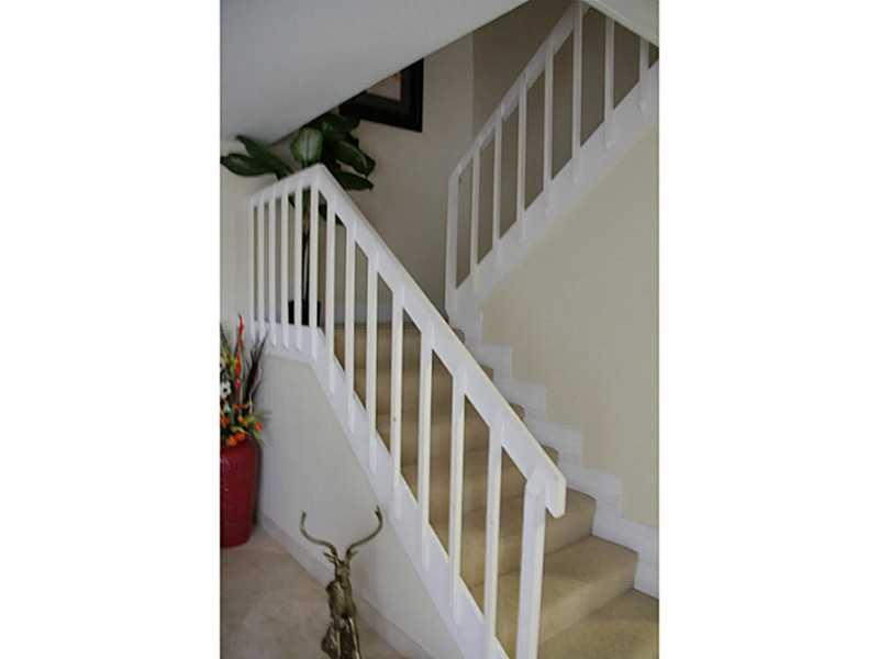 Boca Rancho I - Residential