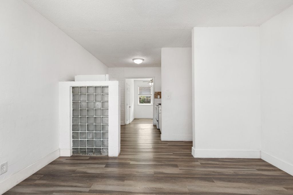 Photo of 5521 SW 34th Street #1-2, Hollywood, FL 33023 (MLS # B26046491)