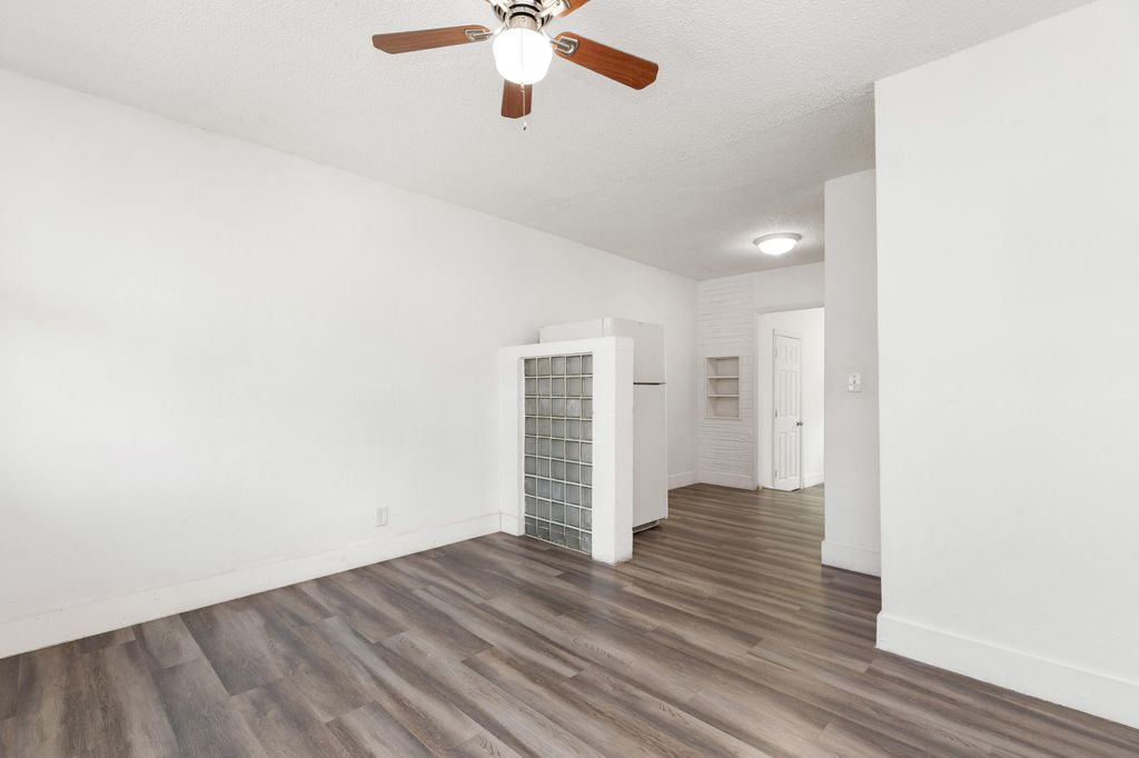 Photo of 5521 SW 34th Street #1-2, Hollywood, FL 33023 (MLS # B26046491)