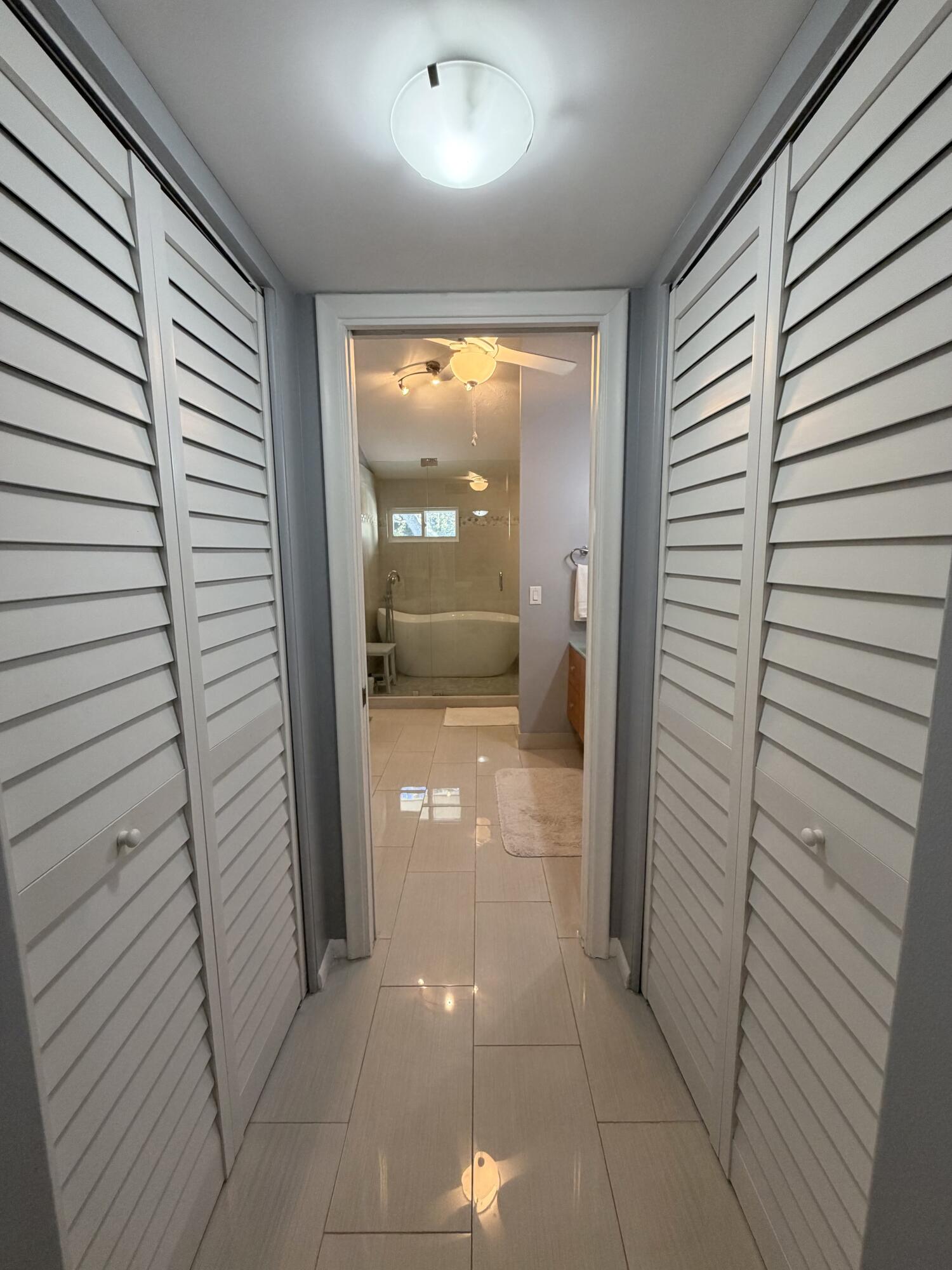 WOODLET CONDO - Residential