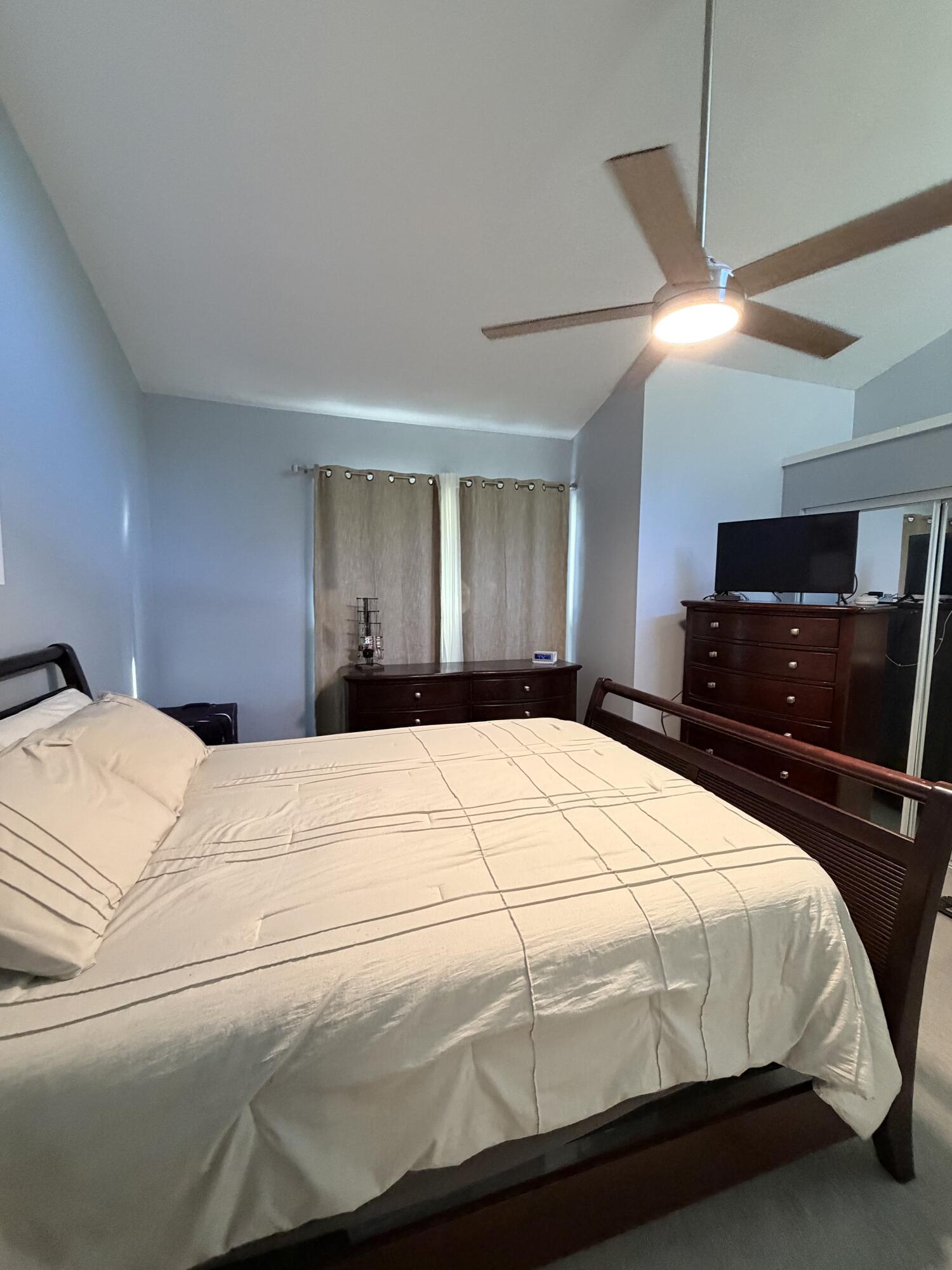 WOODLET CONDO - Residential