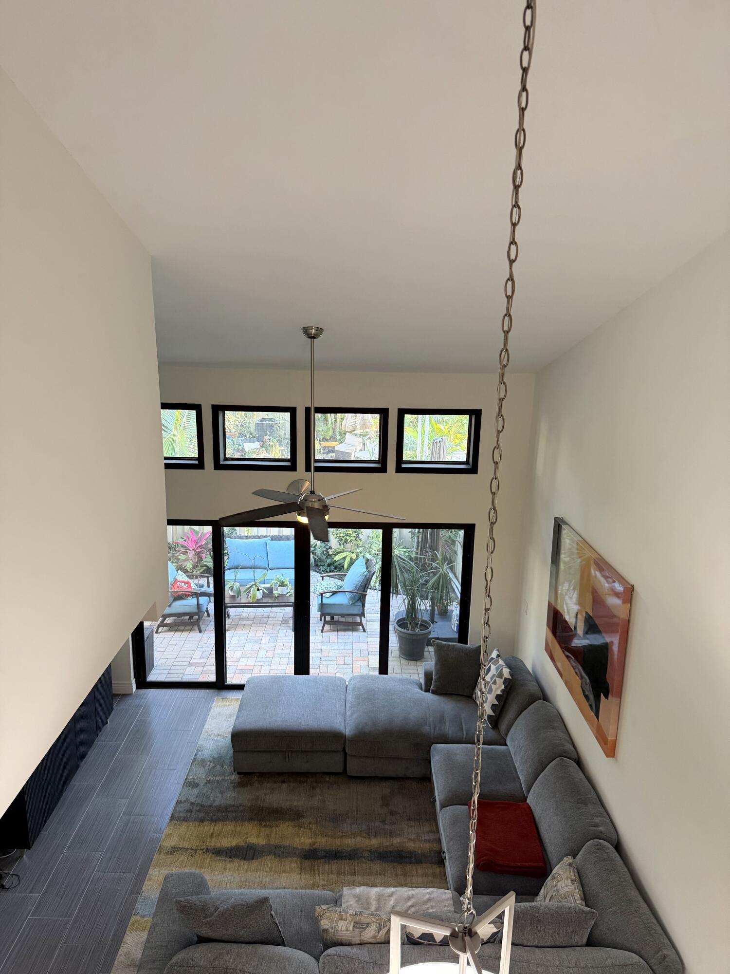 WOODLET CONDO - Residential