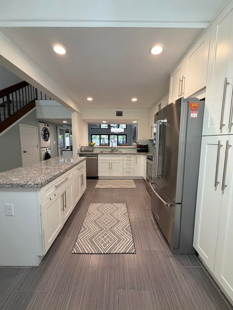 1400 NW 9th Avenue D-28 Boca Raton FL 33486