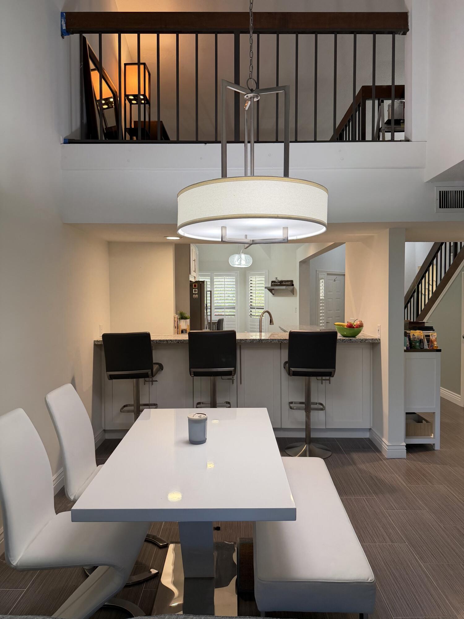 WOODLET CONDO - Residential