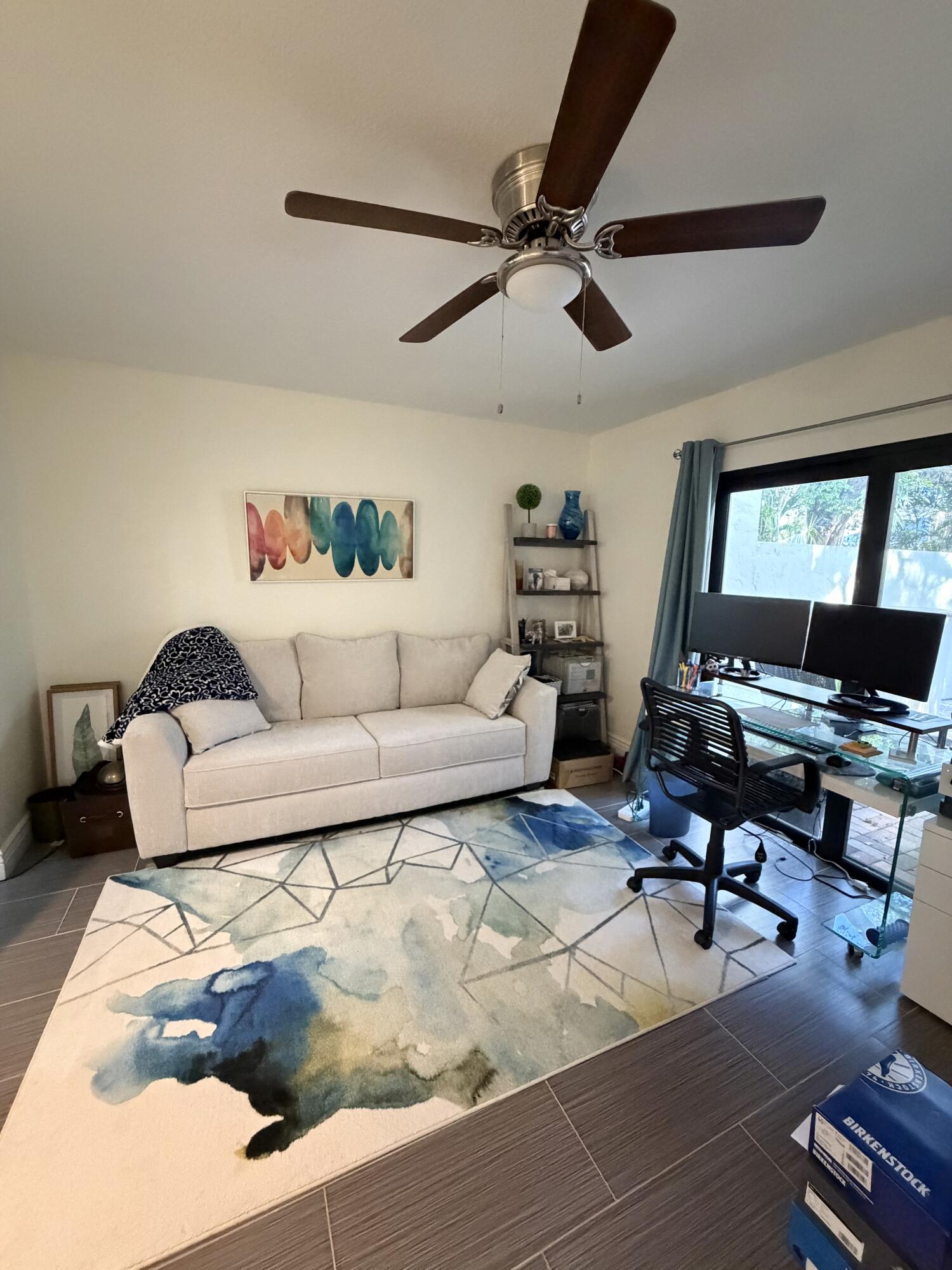 WOODLET CONDO - Residential